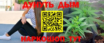 твердый Пыть-Ях