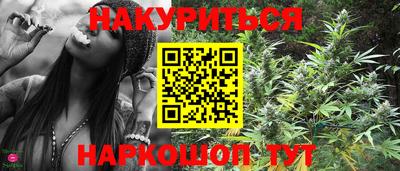 твердый Пыть-Ях