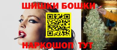 твердый Пыть-Ях